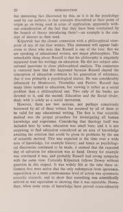 Front cover of The world of communism by Rodger Swearingen