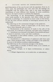 Front cover of Report of the Indian Statutory Commission by Great Britain. Indian Statutory Commission.