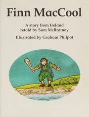Front cover of All Aboard Stage 5 Traditional Tales: Irish Tale by Sam McBratney