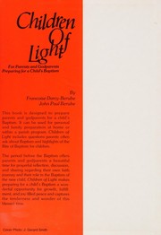 Cover of Evenings for the engaged by Jim Dahl
