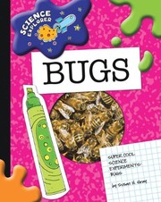 Front cover of Super cool science experiments by Susan Heinrichs Gray