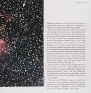Cover of Stargazer's Companion by Anonymous