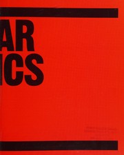 Front cover of The economics book by Niall Kishtainy
