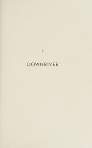 Front cover of With the river on our face by Emmy Pérez