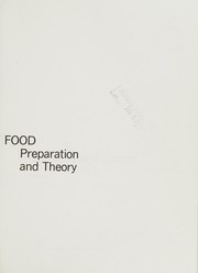 Cover of Food by Eva Medved