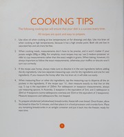 Cover of Healthy Home Cooking for Kids by Emily Rose Brott