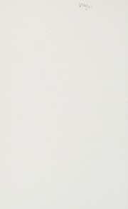 Cover of Say it with flowers by Jane Thornton