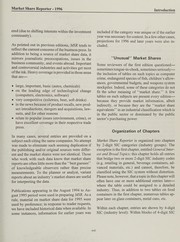 Front cover of Scientific and Technical Organizations and Agencies Directory by Peter D. Dresser