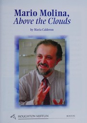 Cover of Houghton Mifflin Science Leveled Readers by Houghton Mifflin Company Staff