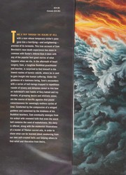 Cover of A guided tour of hell by Samuel Bercholz