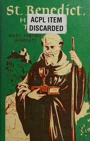 Front cover of Christianity rightly so called by Samuel G. Craig