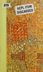 Cover of An introduction to ethics by Thomas Koenig