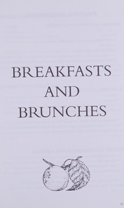 Cover of The ultimate 4 ingredient cookbook by Jo Richardson