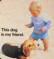 Front cover of Baby's Animal Friends by Phoebe Dunn