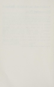 Cover of Spanish Novels by Paco Ardit