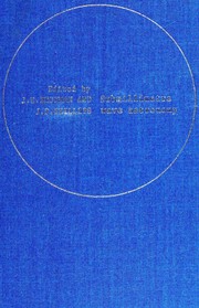 Cover of Submillimetre wave astronomy by J. P. Phillips