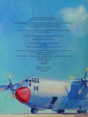 Cover of Dinosoaring by Deb Lund