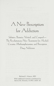 Front cover of The Apoe gene diet by Pamela McDonald