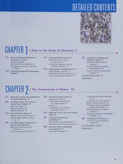 Cover of Principles of general chemistry by Martin S. Silberberg