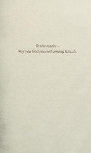 Cover of Beehive reader by Marie Rippel