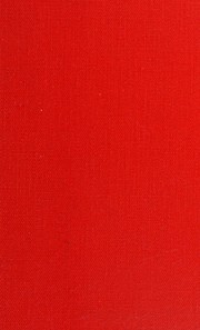 Cover of Colleges and commitments by Lloyd J. Averill