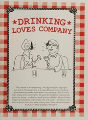 Cover of This could get messy by James Wirth