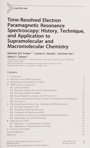 Front cover of Advances in Physical Organic Chemistry by Ian Williams