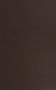 Cover of From Calvin to Rousseau by Herbert Lüthy