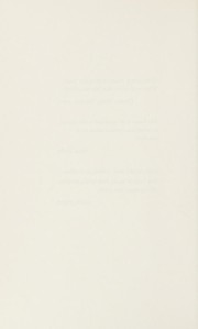 Front cover of What language do I dream in? by Elena Lappin