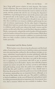 Front cover of Economics: principles and policy by Royall Brandis