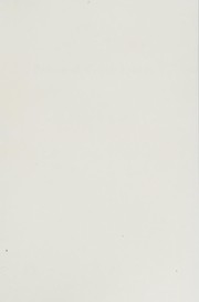 Cover of Paul and virtue ethics by Daniel J. Harrington