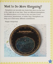 Cover of Stargazing by Joanne Sinclair