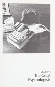Cover of Search for human understanding by Michael Merbaum