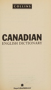 Cover of Certain Passage by Charles Sirois