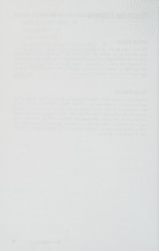 Front cover of Banishing Math Anxiety by Shiela Tobias