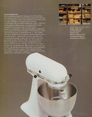 Cover of Kitchen detail by Herbert H. Wise