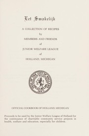 Cover of Dawn to dusk by Unknown