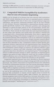 Front cover of Epigenetics for Drug Discovery by Nessa Carey