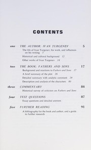 Front cover of How to analyse poetry by Jane Wexford