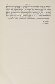 Front cover of Kiss of the Lazaretto by Jason Phillip Reeser