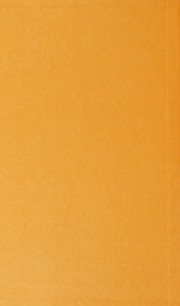 Cover of Za polveka by P. D. Boborykin