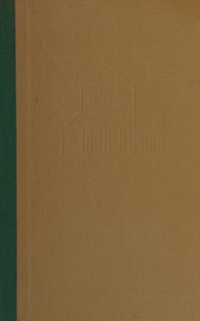 Front cover of The ginger man by J. P. Donleavy