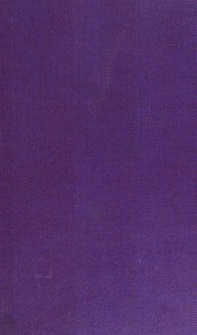 Cover of Inquiry and decision by John O'Shaughnessy