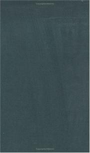 Cover of From metaphysics to ethics by Jackson, Frank