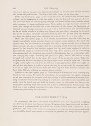 Front cover of Physics and metaphysics of music and essays on the philosophy of mathematics by Lazare Saminsky