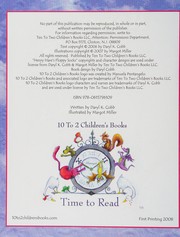 Cover of Henry Hare's floppy socks by Daryl K. Cobb
