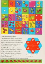 Cover of Maths by Wendy Clemson