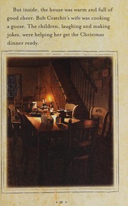 Front cover of O, Ghostly Night by Tennant Redbank