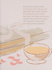 Cover of Mindfulness for Every Day by Yvette Jane