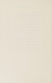 Cover of Loogie the booger genie by N. E. Castle